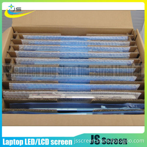 Good price and A+ grade LP154WP2-TLA1 lcd screen for macbook pro 15" a1398